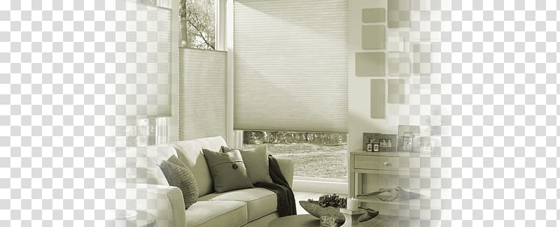 Window Blinds & Shades Roman shade Window treatment Cellular shades, window transparent background PNG clipart