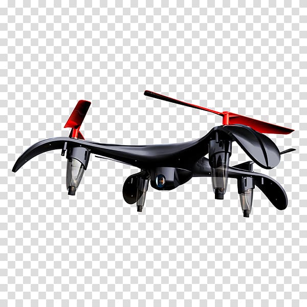 First-person view Unmanned aerial vehicle Helicopter rotor Amazon.com Radio-controlled helicopter, airplane transparent background PNG clipart