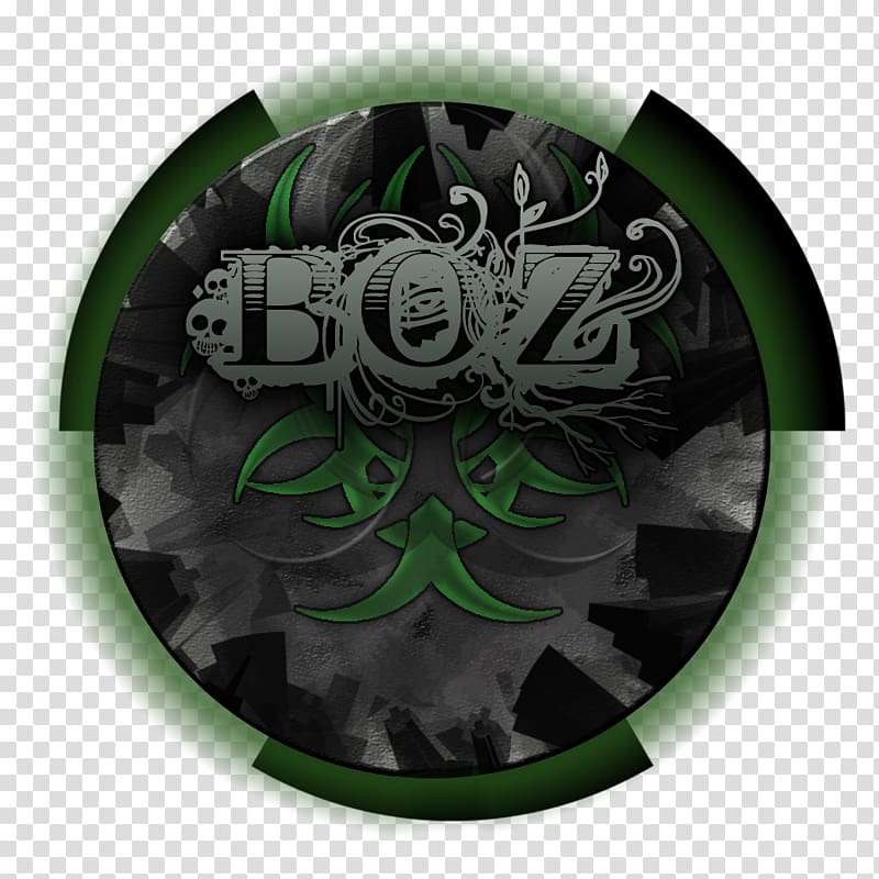 Logo Emblem Symbol Bozeman Biological hazard, symbol transparent background PNG clipart