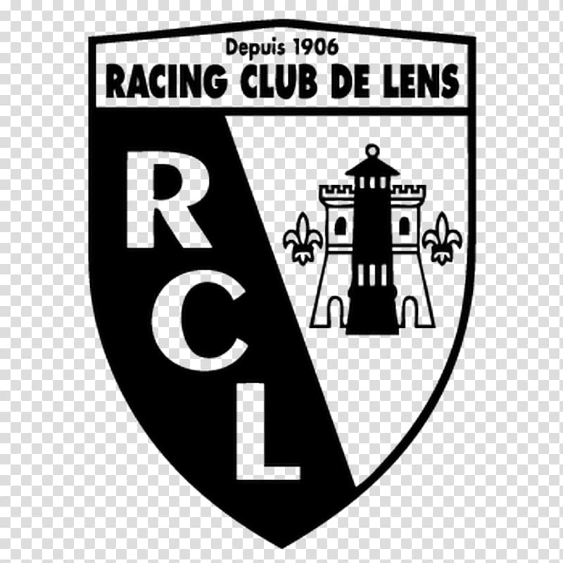 RC Lens Stade Bollaert-Delelis Ligue 2 AS Saint-Étienne FC Sochaux-Montbéliard, football transparent background PNG clipart