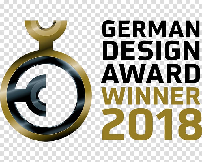 Design Award of the Federal Republic of Germany Designpreis Rat für Formgebung, x exhibition stand design transparent background PNG clipart
