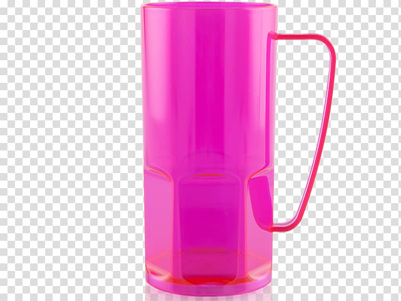 Bezavel Plastic Mug Water Bottles Cup, mug transparent background PNG clipart