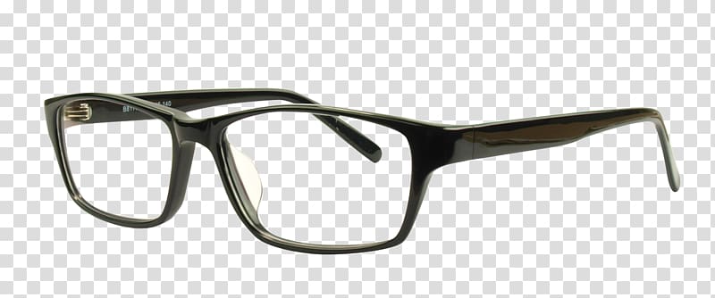 Glasses Eyeglass prescription Lens Oakley, Inc. Frames, glasses transparent background PNG clipart