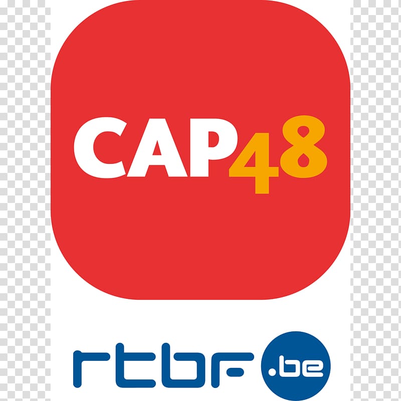Brussels CAP48 RTBF Namur Television, no pos si cierto meme transparent background PNG clipart
