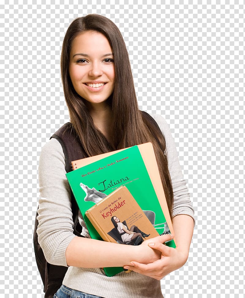 Student School Secondary education Higher education, student transparent background PNG clipart