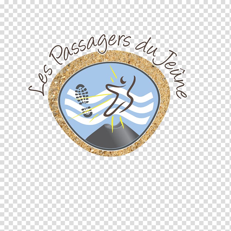 Auvergne Emblem Badge Logo Dislivello, transparent background PNG clipart
