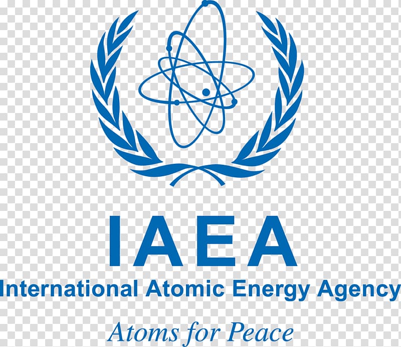 International Atomic Energy Agency Nuclear power Treaty on the Non-Proliferation of Nuclear Weapons Organization, the big bang theory transparent background PNG clipart