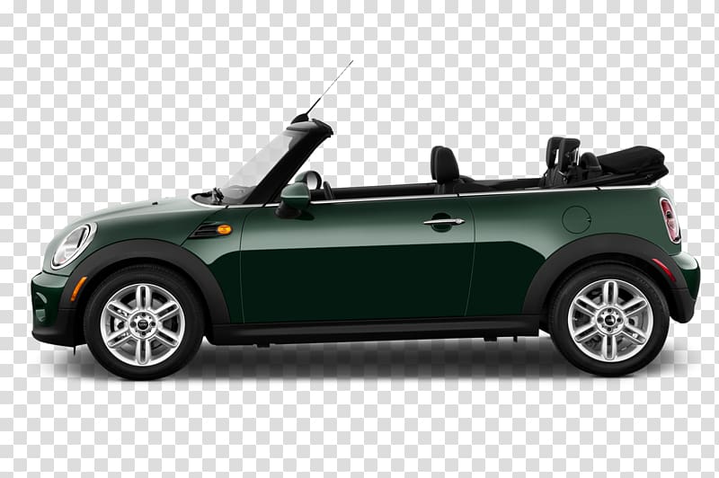 2010 MINI Cooper 2014 MINI Cooper Car Mini Coupé and Roadster, mini transparent background PNG clipart