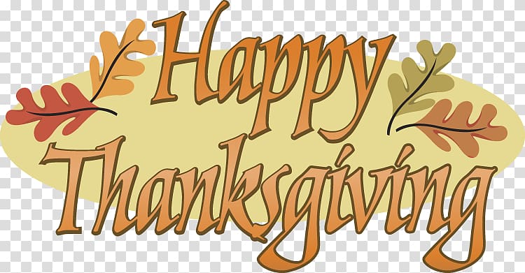 Thanksgiving Day Holiday Party 0, thanksgiving transparent background PNG clipart