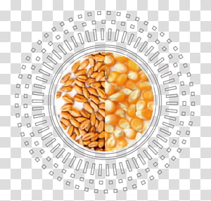 Sales Business, others transparent background PNG clipart thumbnail
