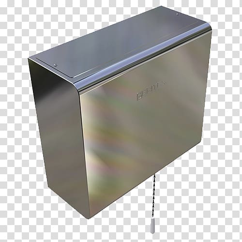 Cistern Dual flush toilet Muzaffarnagar Stainless steel, toilet transparent background PNG clipart