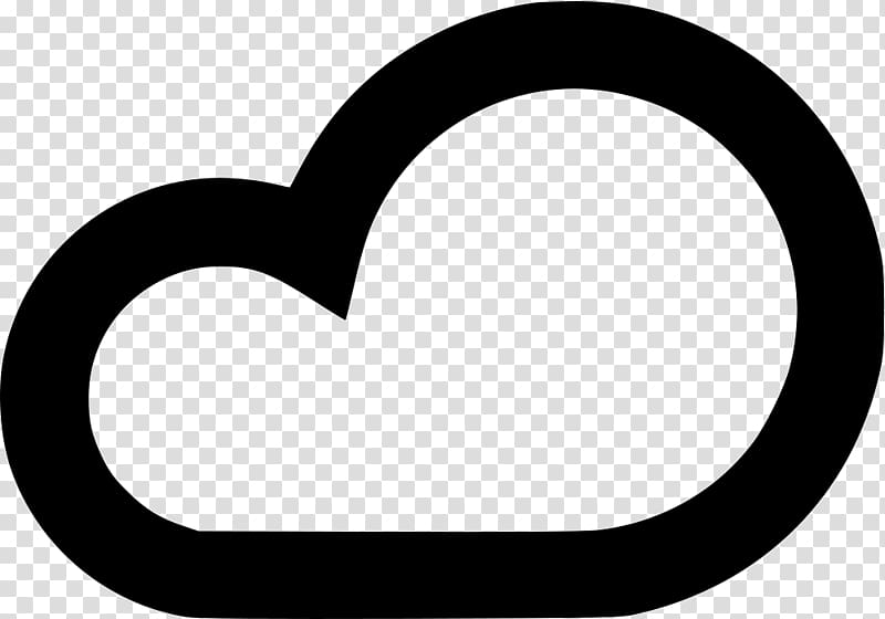 Love Black, cloudy sunrise cruise transparent background PNG clipart