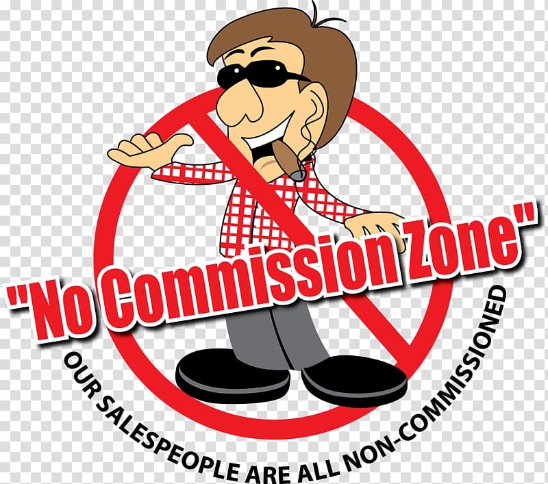 Commission Sales Car dealership Fee, Non Commissioned Officer transparent background PNG clipart