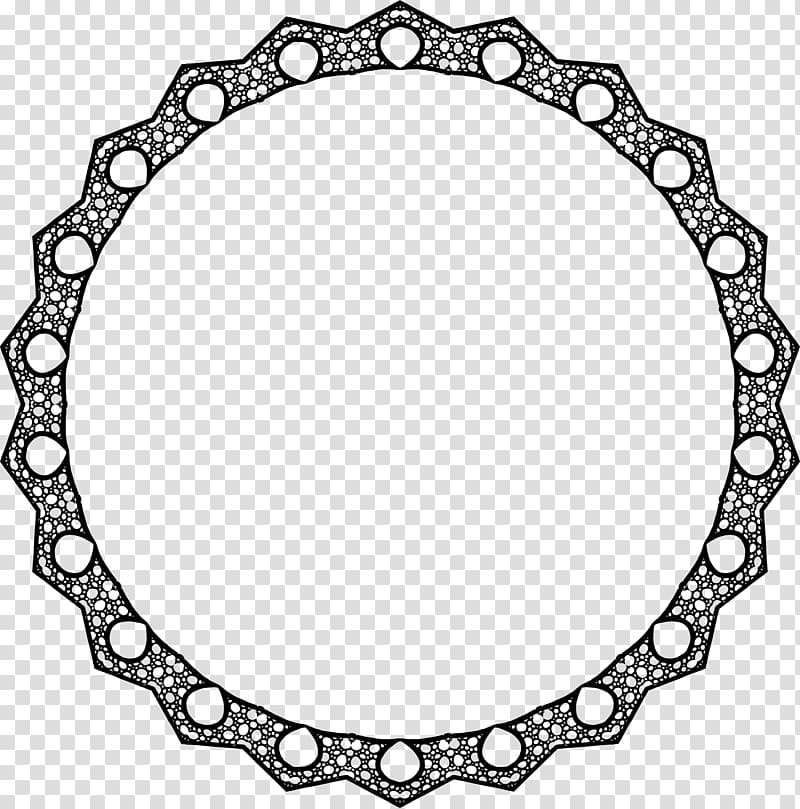 Bicycle Chains Bicycle Frames Bicycle Wheels Motorcycle, Bicycle transparent background PNG clipart