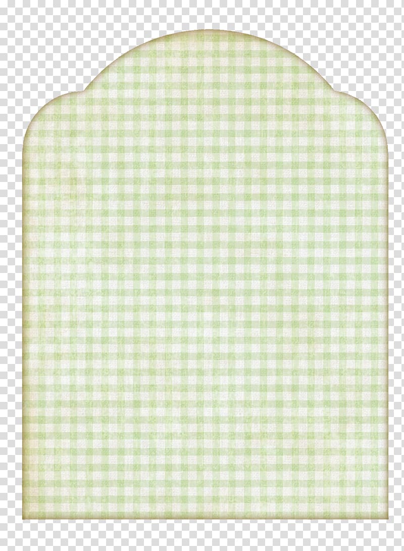 Tablecloth Green Line Angle, table transparent background PNG clipart