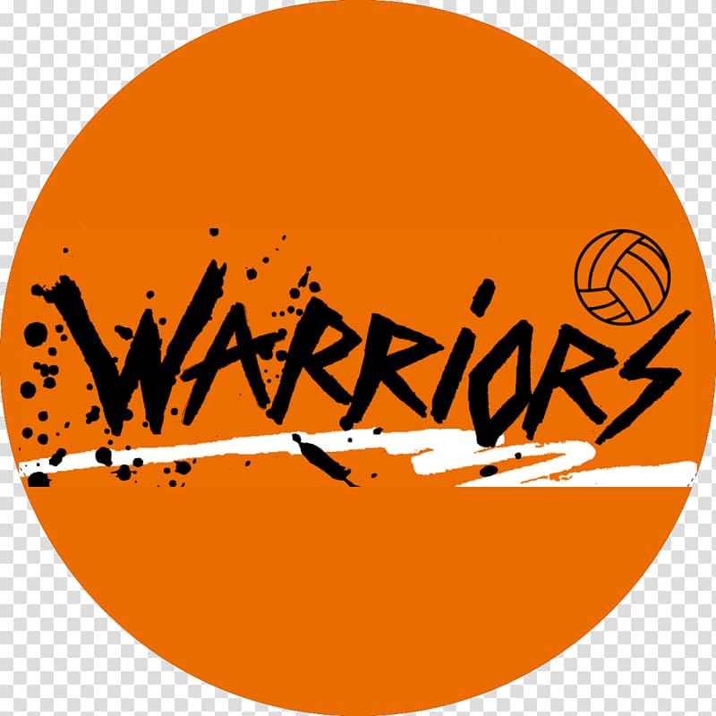 Brisbane Barracudas Water polo Carina Leagues Club Ball, Polo transparent background PNG clipart