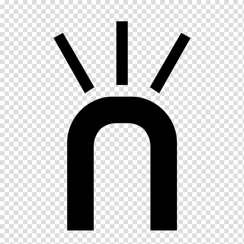 Symbol Logo Brand Punctuality, symbol transparent background PNG clipart