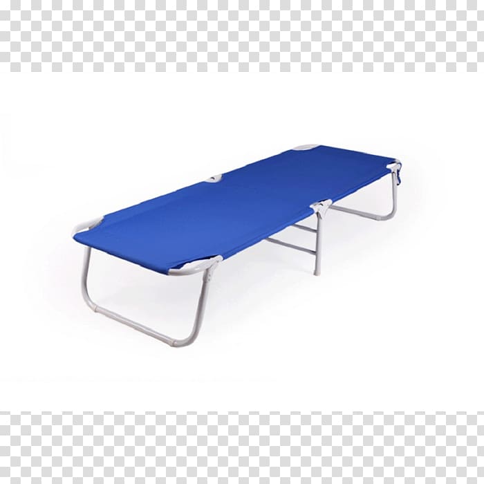 Table Furniture Camp Beds Cots, color folding transparent background PNG clipart
