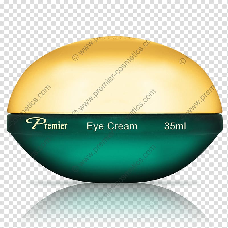 Premier Dead Sea Cosmetics Anti-aging cream Skin care, dead sea products transparent background PNG clipart