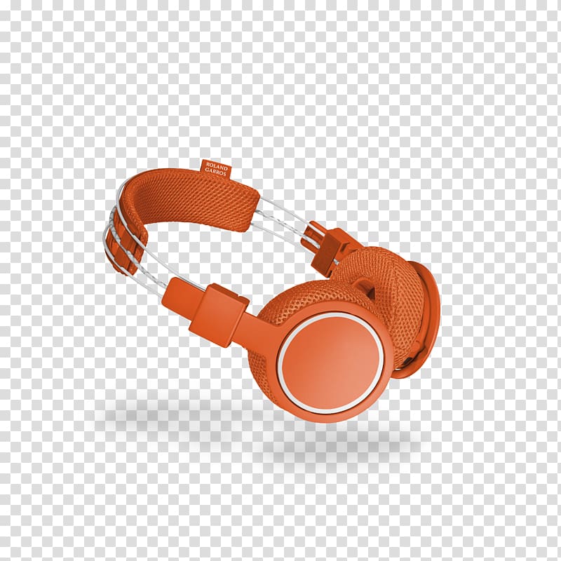 Headphones Urbanears Hellas Wireless Urbanears Plattan ADV, roland garros transparent background PNG clipart