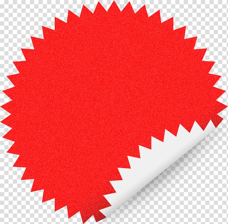 Red product tag, Price tag, PRICE TAG, label, rectangle, internet png