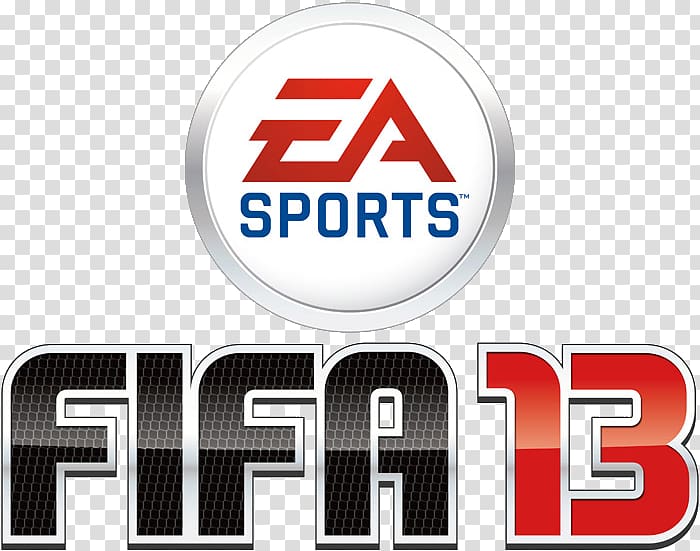 EA SPORTS FIFA 18 Shirt, Roblox Wiki