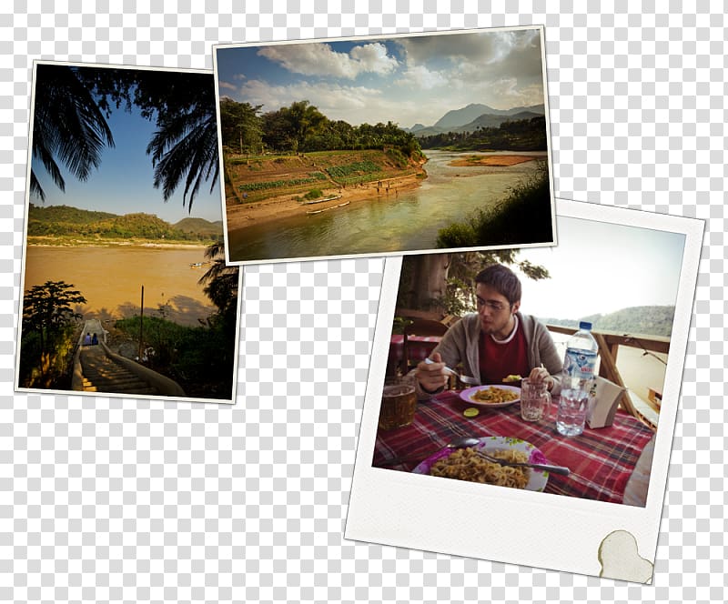 Luang Prabang District Luang Namtha Travel, luang pa barng transparent background PNG clipart