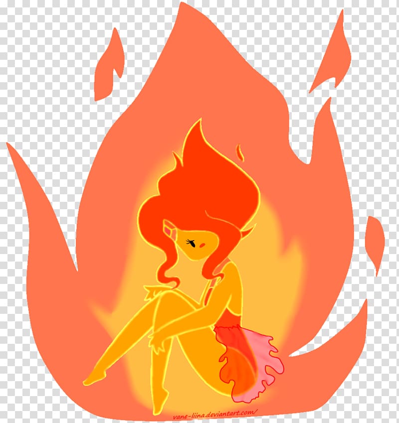 Flame Princess Princess Bubblegum Finn the Human Drawing Caricature, finn the human transparent background PNG clipart