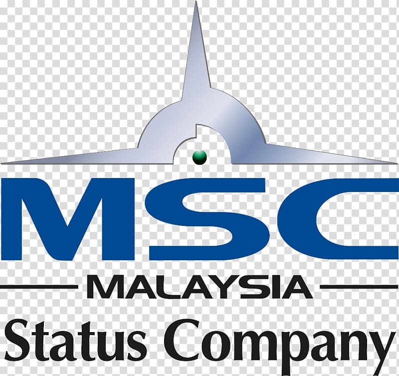 MSC Malaysia Malaysia Digital Economy Corporation Juris Technologies Business Technology, Msc Software transparent background PNG clipart