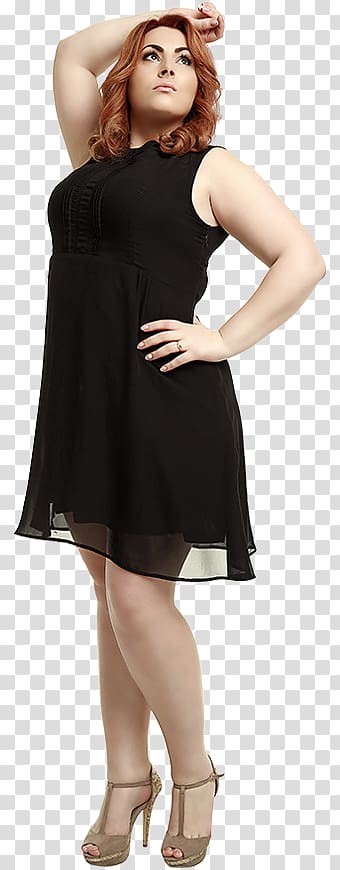 Little black dress Clothing Sheath dress Lace, dress transparent background PNG clipart