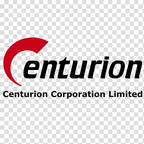 Singapore Centurion Corp SGX:OU8 Business Public company, Business transparent background PNG clipart
