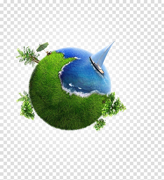 Globe Earth World Graphics, globe transparent background PNG clipart