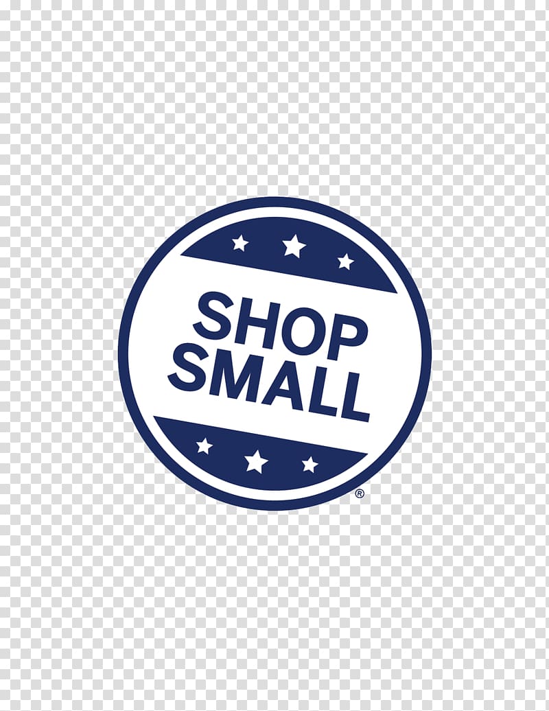 Small Business Saturday Small Business Administration Shopping, Business transparent background PNG clipart