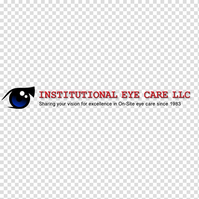 Loading Dock Raleigh Coworking Eye care professional Office Health Care, Jellenek Family Eye Care transparent background PNG clipart