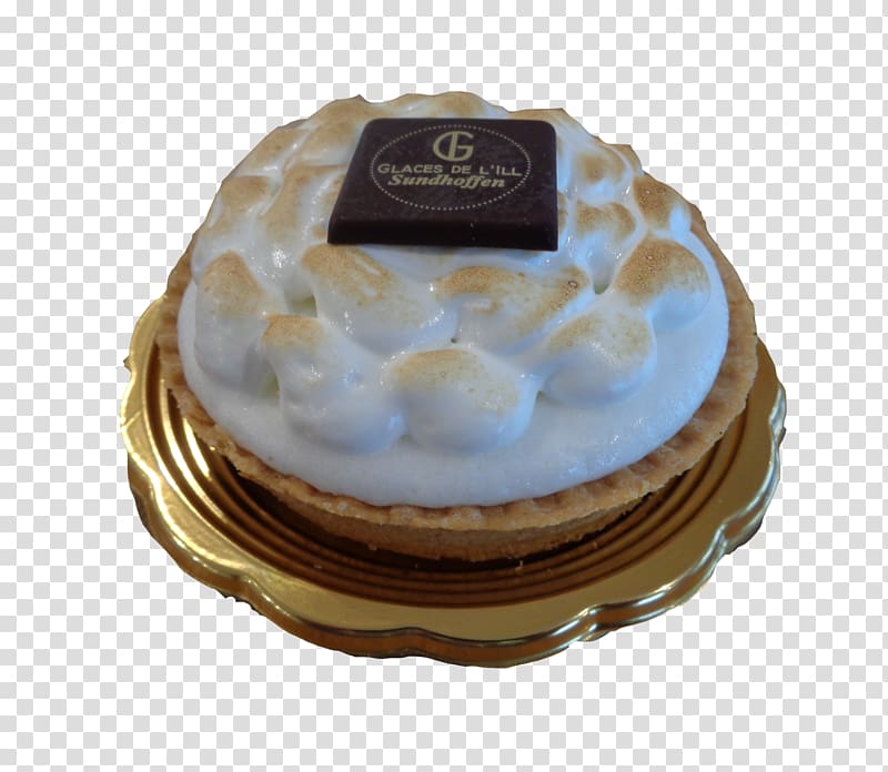 Sachertorte Lemon tart Petit four, meringue transparent background PNG clipart