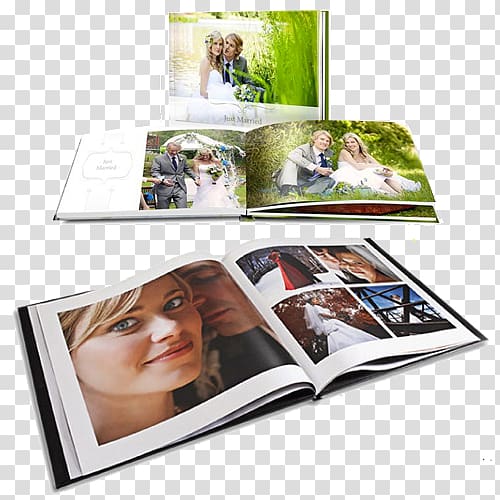 Paper Eurocolor Digital S.L Albums Bookbinding, Boock transparent background PNG clipart