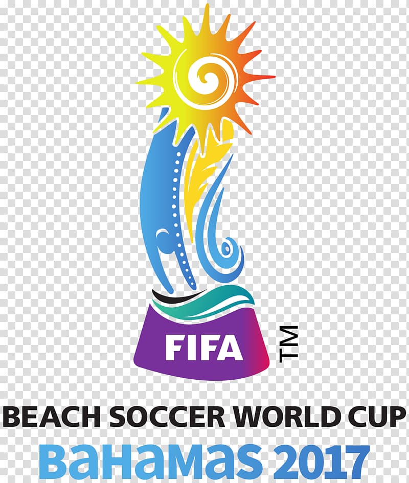 2017 FIFA Beach Soccer World Cup Bahamas 2015 FIFA Beach Soccer World Cup FIFA World Cup, world cup transparent background PNG clipart