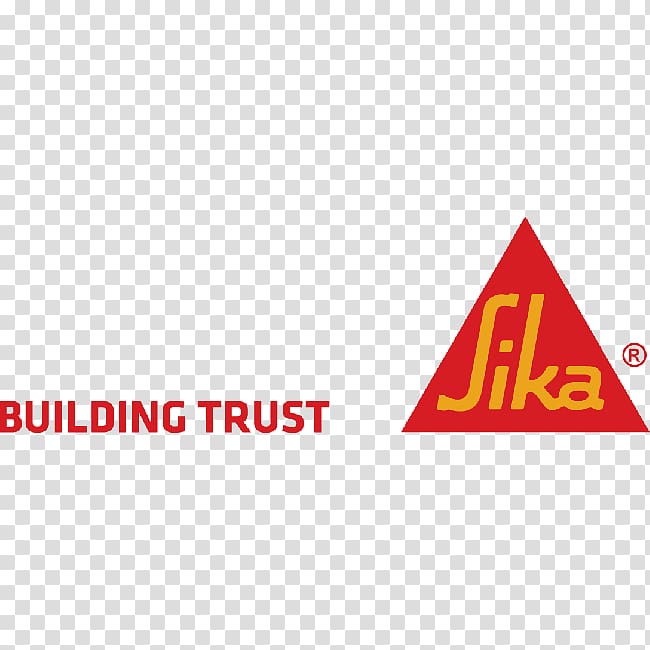 Sika AG Waterproofing Adhesive Flexcoat Produtos Auto-Adesivos S/A Protective coating, transparent background PNG clipart