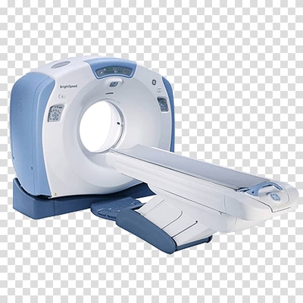 Vadodara Computed tomography GE Healthcare Magnetic resonance imaging Medical imaging, others transparent background PNG clipart