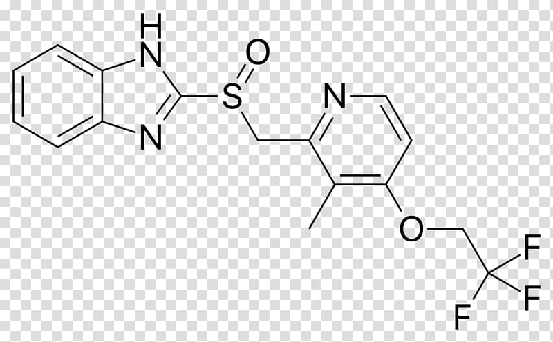 Pantoprazole Proton-pump inhibitor Esomeprazole Pharmaceutical drug, Relationship transparent background PNG clipart