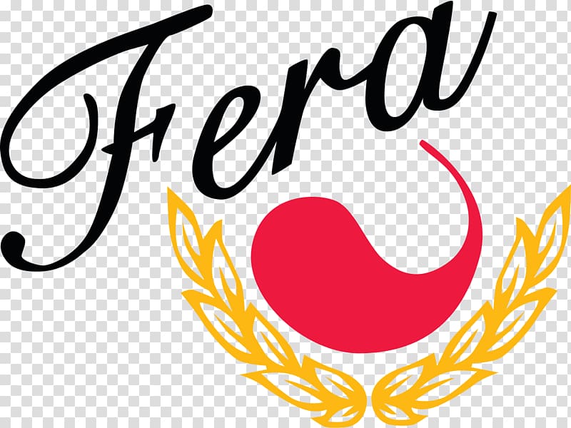Superpesis Women Fera R.Y. Logo, others transparent background PNG clipart