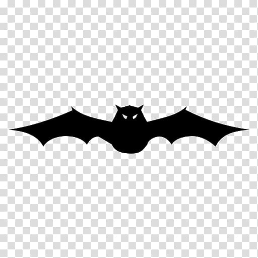 Bat Halloween film series Wing, bat transparent background PNG clipart
