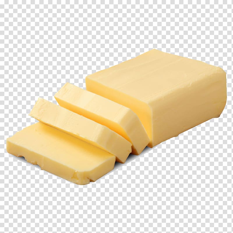 Clarified butter Portable Network Graphics Cheese Milk, butter transparent background PNG clipart