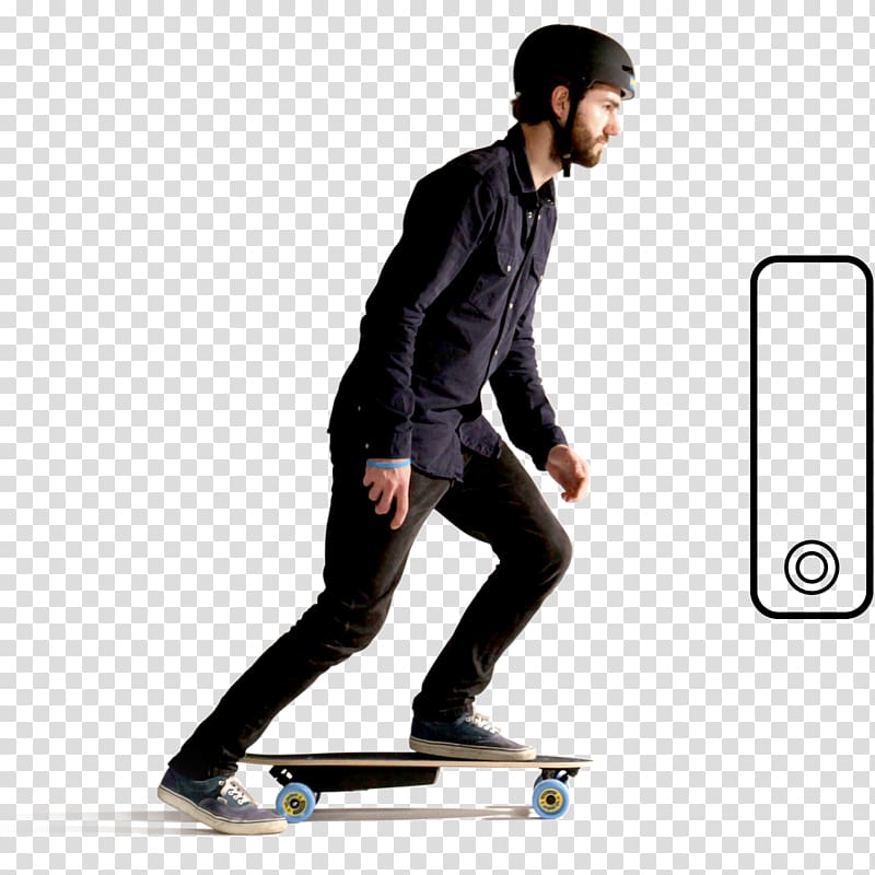 Freeboard Longboard Skateboarding Electric skateboard, skateboard transparent background PNG clipart