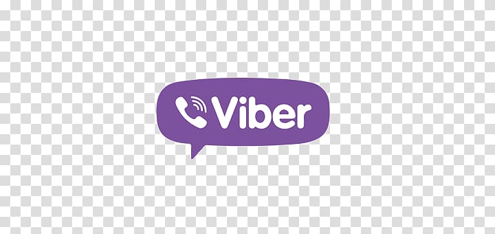 Viber transparent background PNG clipart