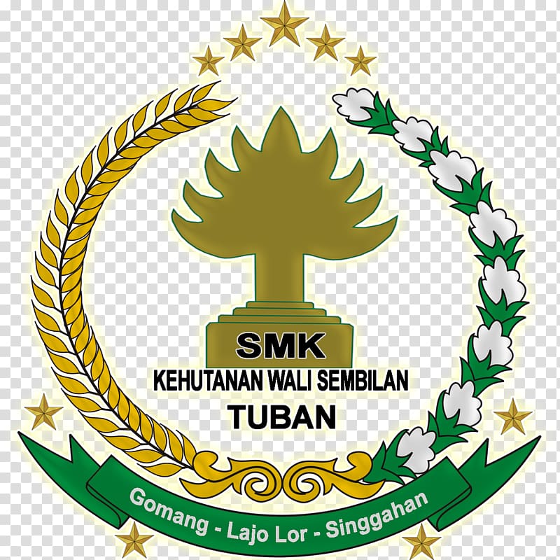 Tuban Regency National Exam SMK Kehutanan Wali Sembilan Tuban Student Vocational school, revolusi transparent background PNG clipart