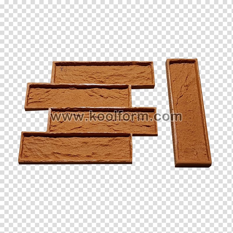 Brick Professional Service Floor Wood stain, brick transparent background PNG clipart