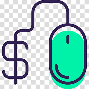 Line , design transparent background PNG clipart thumbnail