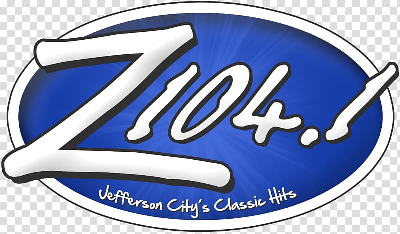 Jefferson City Columbia KZJF KJMO Internet radio, listen transparent background PNG clipart