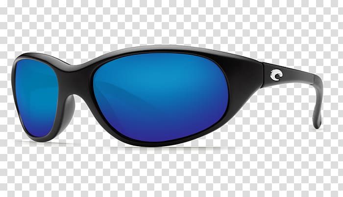Sunglasses Costa Del Mar Ray-Ban Eyewear Maui Jim, Sunglasses transparent background PNG clipart